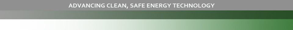 Energy and Enviroment Expertise