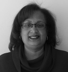 Karen Hall - Manager of Administration
